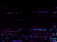 No data: 01-02 UT