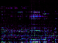 No data: 02-03 UT