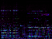 No data: 03-04 UT