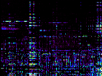 No data: 04-05 UT
