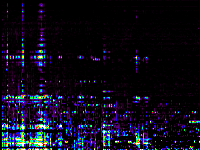 No data: 05-06 UT