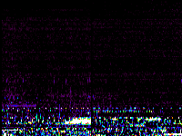 No data: 07-08 UT