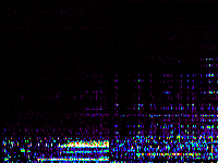 No data: 08-09 UT