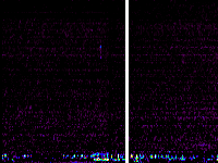 No data: 19-20 UT