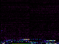 No data: 21-22 UT