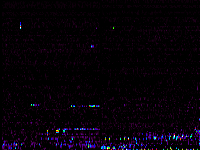 No data: 22-23 UT
