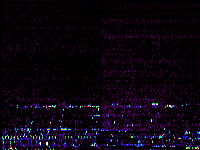 No data: 23-00 UT