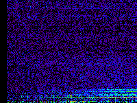 No data: 11-12 UT