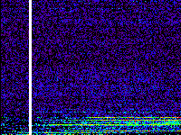 No data: 12-13 UT
