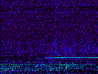 No data: 14-15 UT
