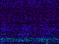 No data: 15-16 UT