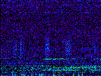 No data: 16-17 UT