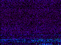No data: 17-18 UT