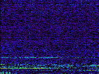No data: 18-19 UT