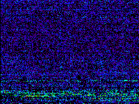 No data: 19-20 UT