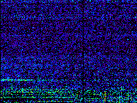 No data: 21-22 UT