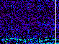 No data: 22-23 UT