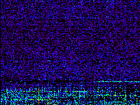 No data: 23-24 UT