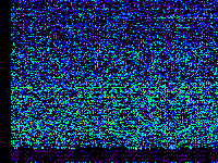 No data: 11-12 UT