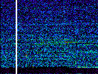 No data: 12-13 UT
