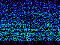 No data: 13-14 UT