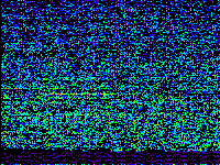 No data: 14-15 UT