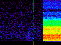 No data: 15-16 UT