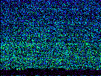 No data: 16-17 UT