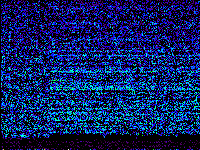No data: 17-18 UT