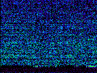 No data: 18-19 UT