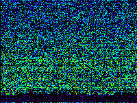 No data: 19-20 UT