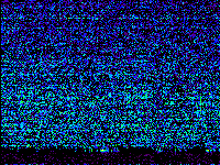 No data: 20-21 UT