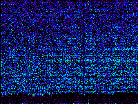 No data: 21-22 UT