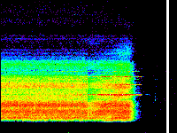 No data: 22-23 UT