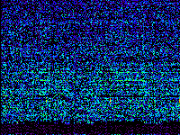 No data: 23-24 UT