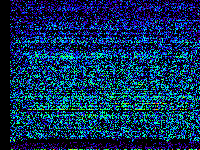 No data: 11-12 UT