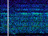 No data: 12-13 UT
