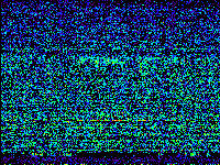 No data: 13-14 UT