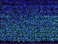 No data: 14-15 UT