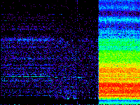 No data: 15-16 UT