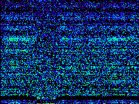 No data: 16-17 UT