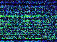 No data: 17-18 UT