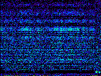 No data: 18-19 UT