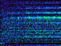 No data: 19-20 UT