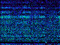 No data: 20-21 UT