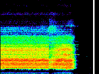 No data: 22-23 UT