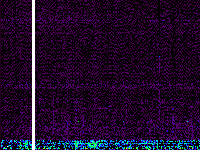 No data: 12-13 UT