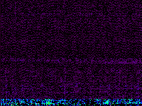 No data: 13-14 UT