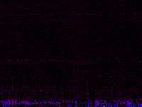 No data: 14-15 UT