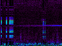 No data: 16-17 UT